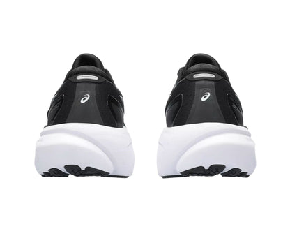 Asics Kayano 30 Womens Narrow