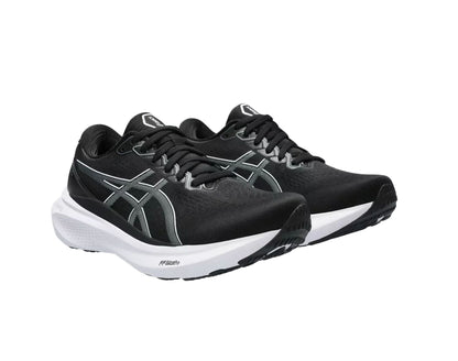 Asics Kayano 30 Womens Wide