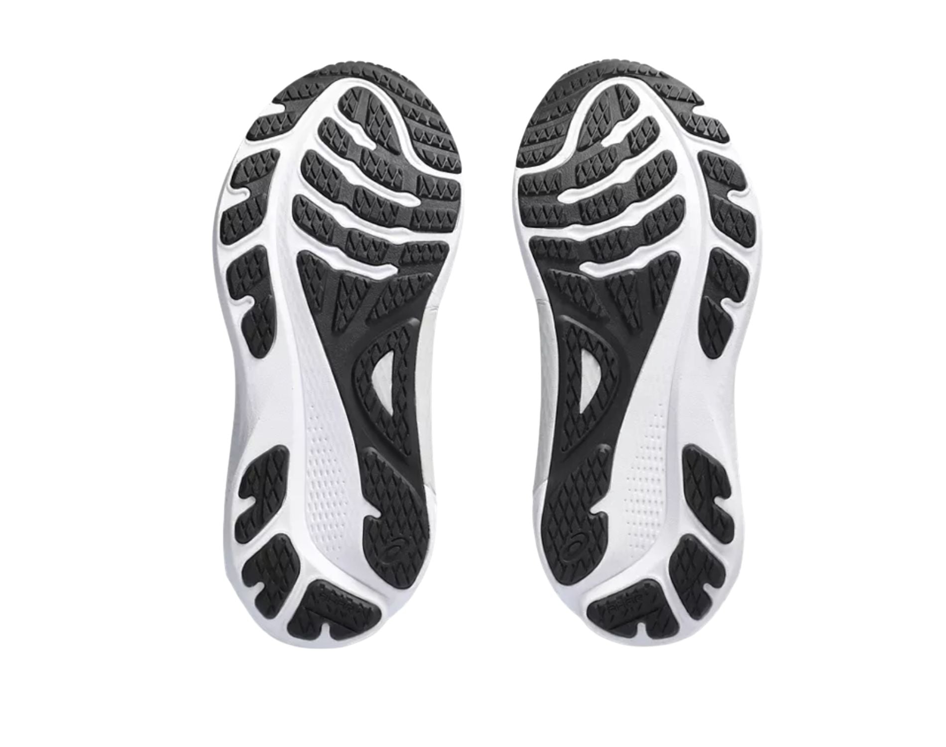 Asics Kayano 30 Womens Narrow