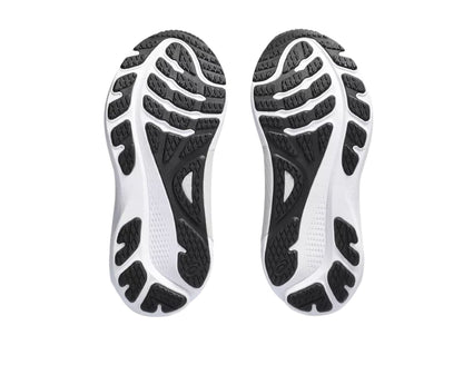 Asics Kayano 30 Womens Narrow