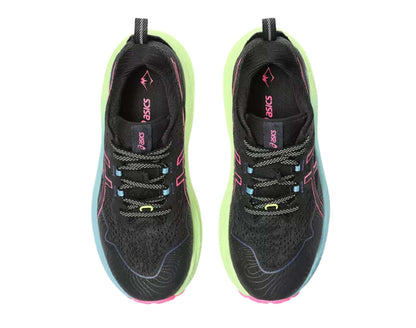 Asics Trabuco Max 2 Womens