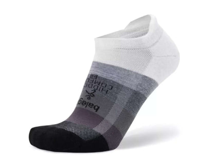 Balega Hidden Comfort Socks
