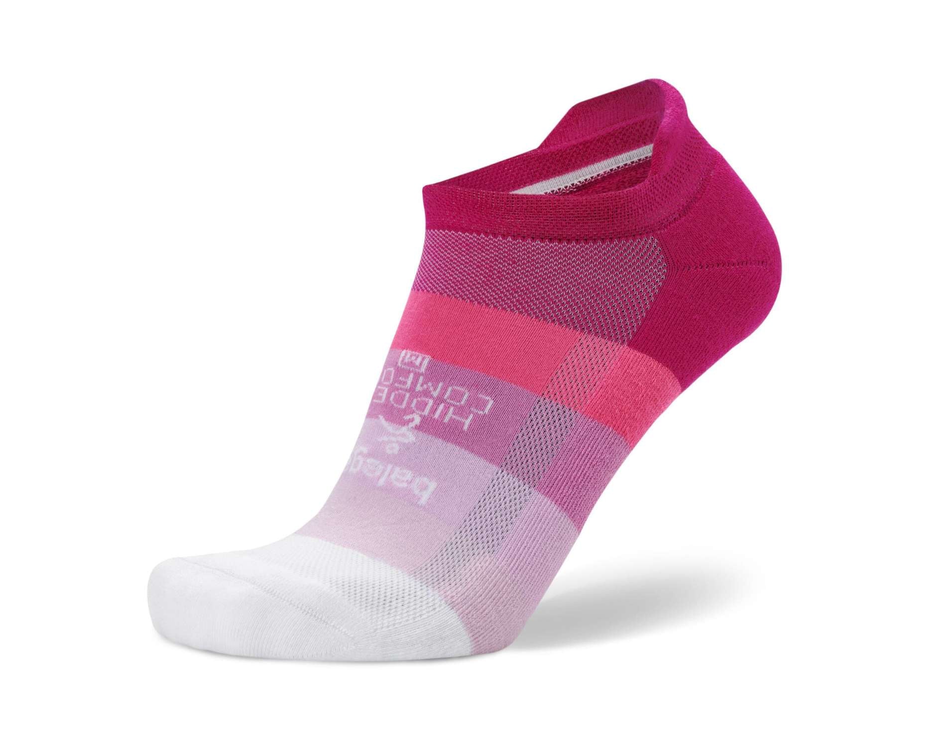 Balega Hidden Comfort Socks