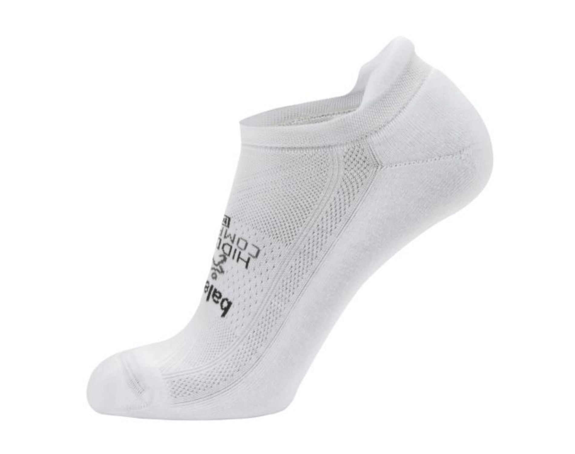 Balega Hidden Comfort Socks