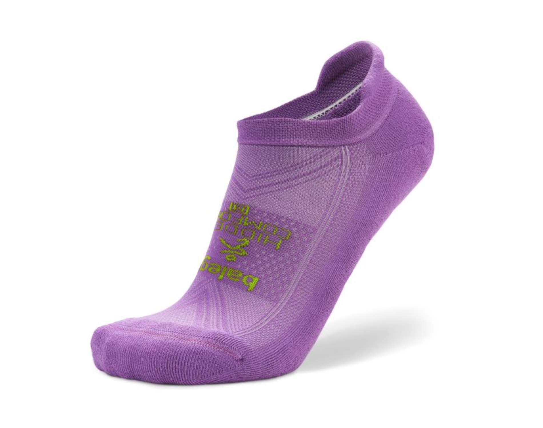 Balega Hidden Comfort Socks