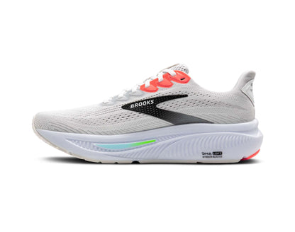 Brooks Ghost 17 Mens Running Shoes