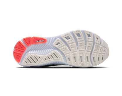 Brooks Ghost 17 Mens Running Shoes