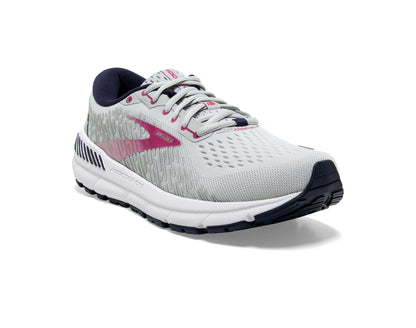 Brooks Addiction GTS 15 Womens Wide Running Shoes