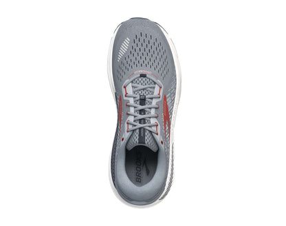 Brooks Addiction GTS 15 Mens Wide