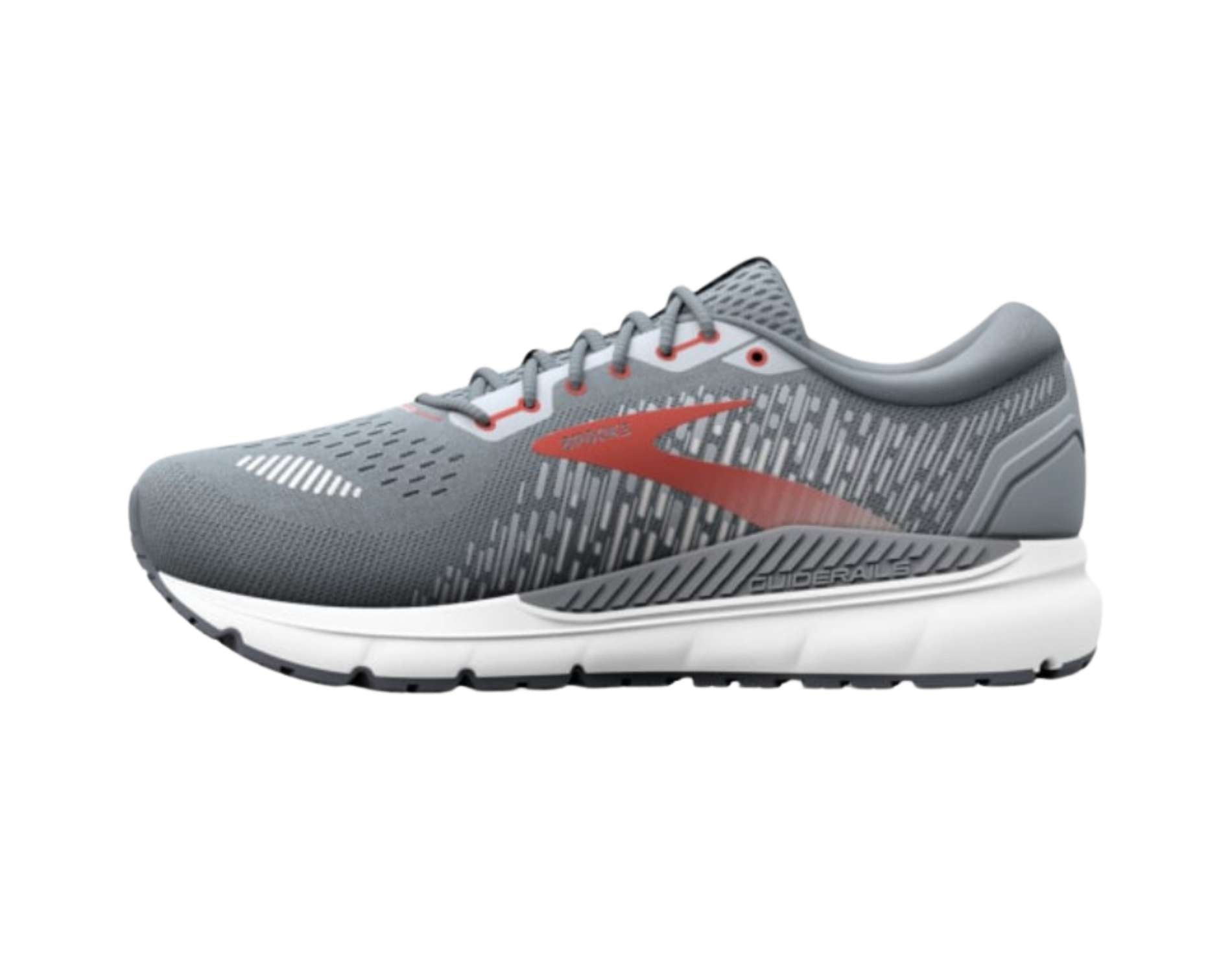 Brooks Addiction Gts 15 Mens Extra Wide