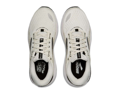 Brooks Addiction GTS 15 Mens Wide Running Shoes