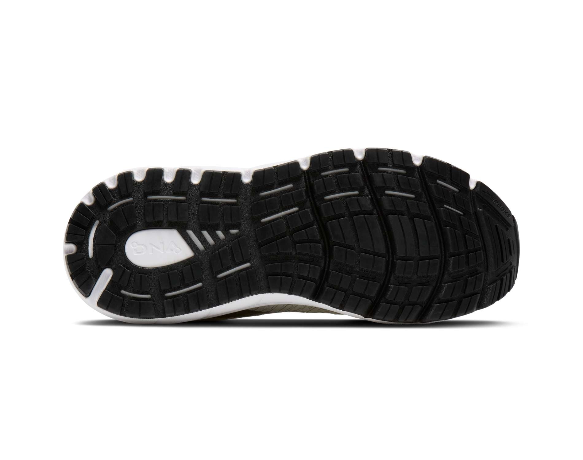 Brooks Addiction GTS 15 Mens Wide Running Shoes