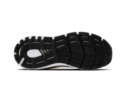 Brooks Addiction GTS 15 Mens Wide Running Shoes