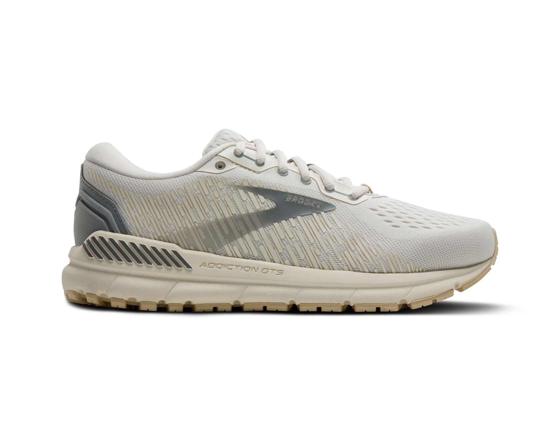 Brooks Addiction GTS 15 Womens Running Shoes