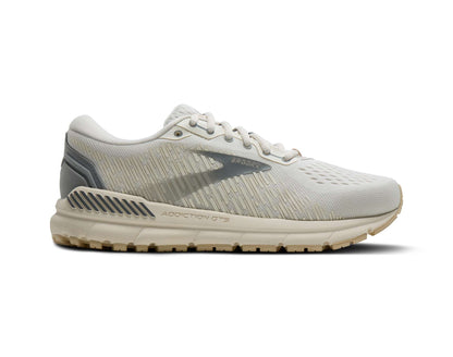 Brooks Addiction GTS 15 Womens Running Shoes