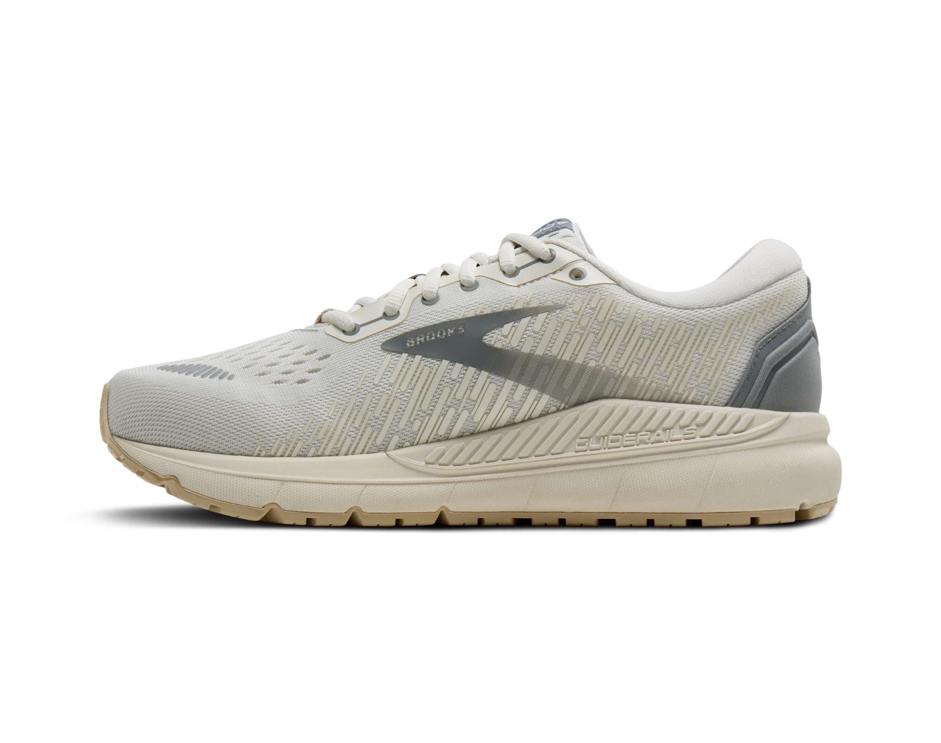 Brooks Addiction GTS 15 Womens Running Shoes