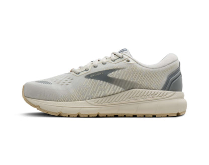 Brooks Addiction GTS 15 Womens Running Shoes