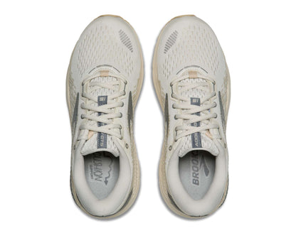 Brooks Addiction GTS 15 Womens Running Shoes