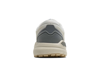 Brooks Addiction GTS 15 Womens Running Shoes