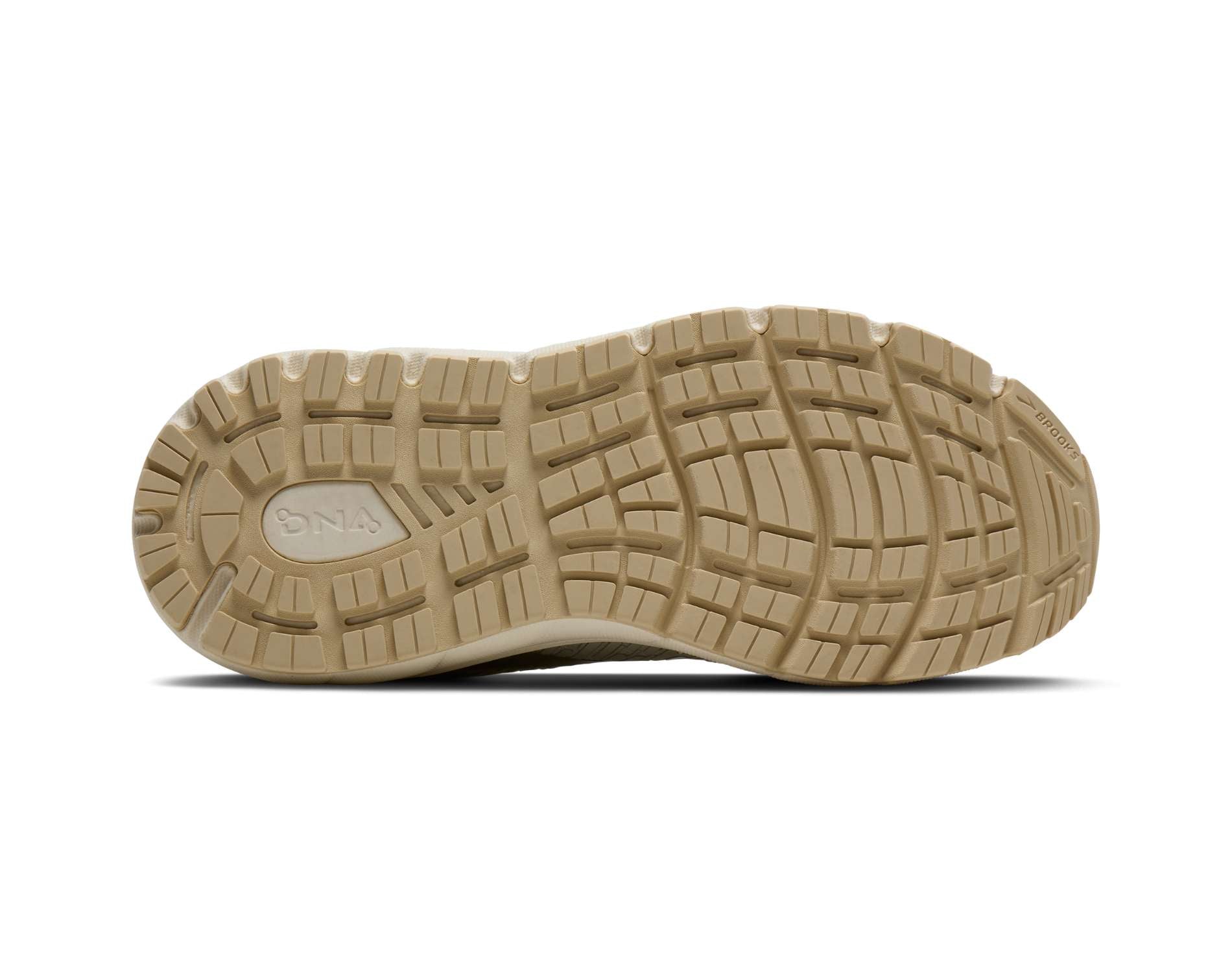 Brooks Addiction GTS 15 Womens Running Shoes