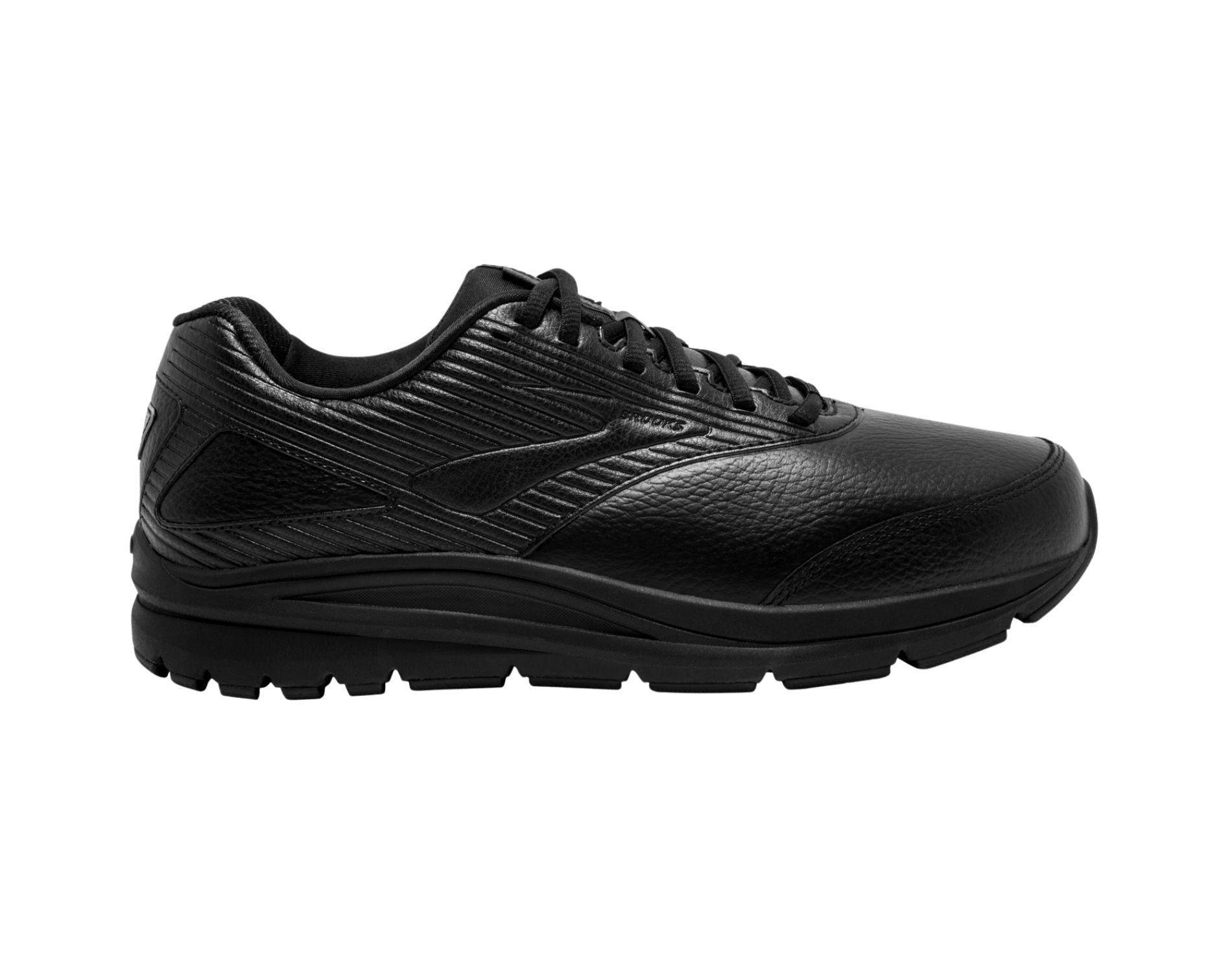 Brooks Addiction Walker 2 Mens Wide