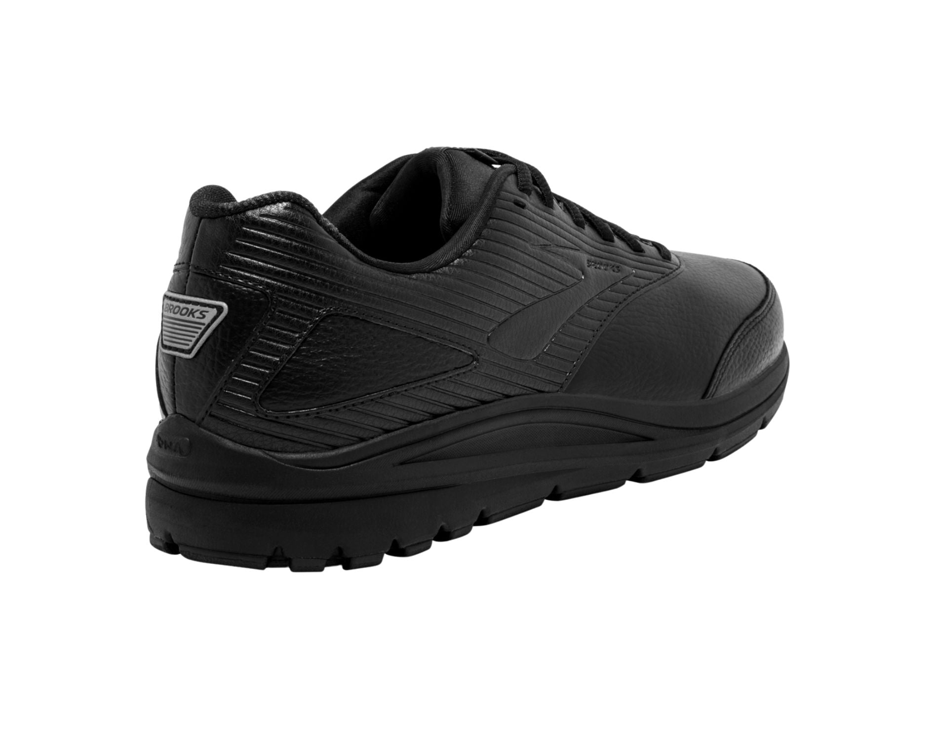 Brooks Addiction Walker 2 Mens Extra Wide