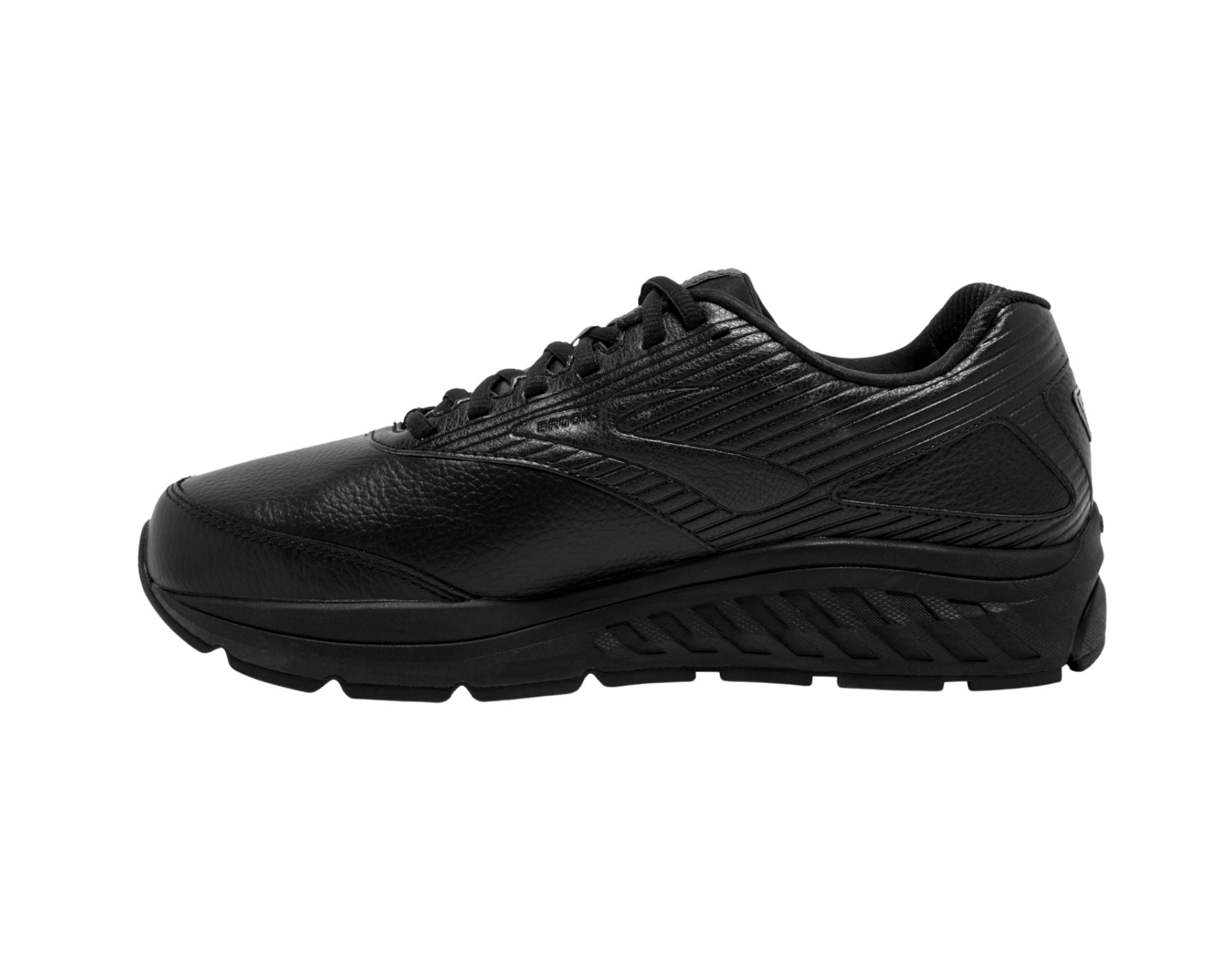 Brooks Addiction Walker 2 Mens Extra Wide