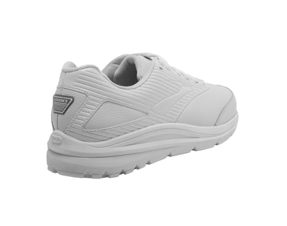 Brooks Addiction Walker 2 Mens Wide Walking Shoes