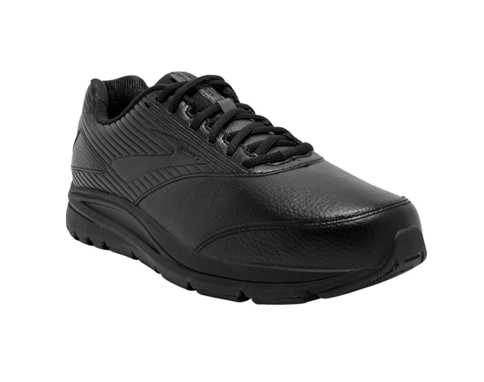 Brooks Addiction Walker 2 Womens Extra Wide