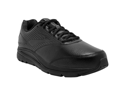 Brooks Addiction Walker 2 Womens Extra Wide