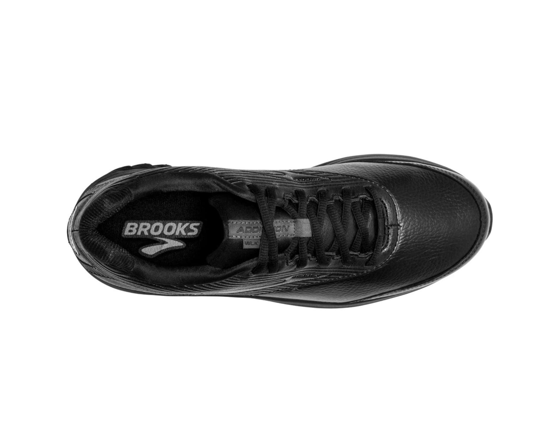 Brooks Addiction Walker 2 Womens Wide