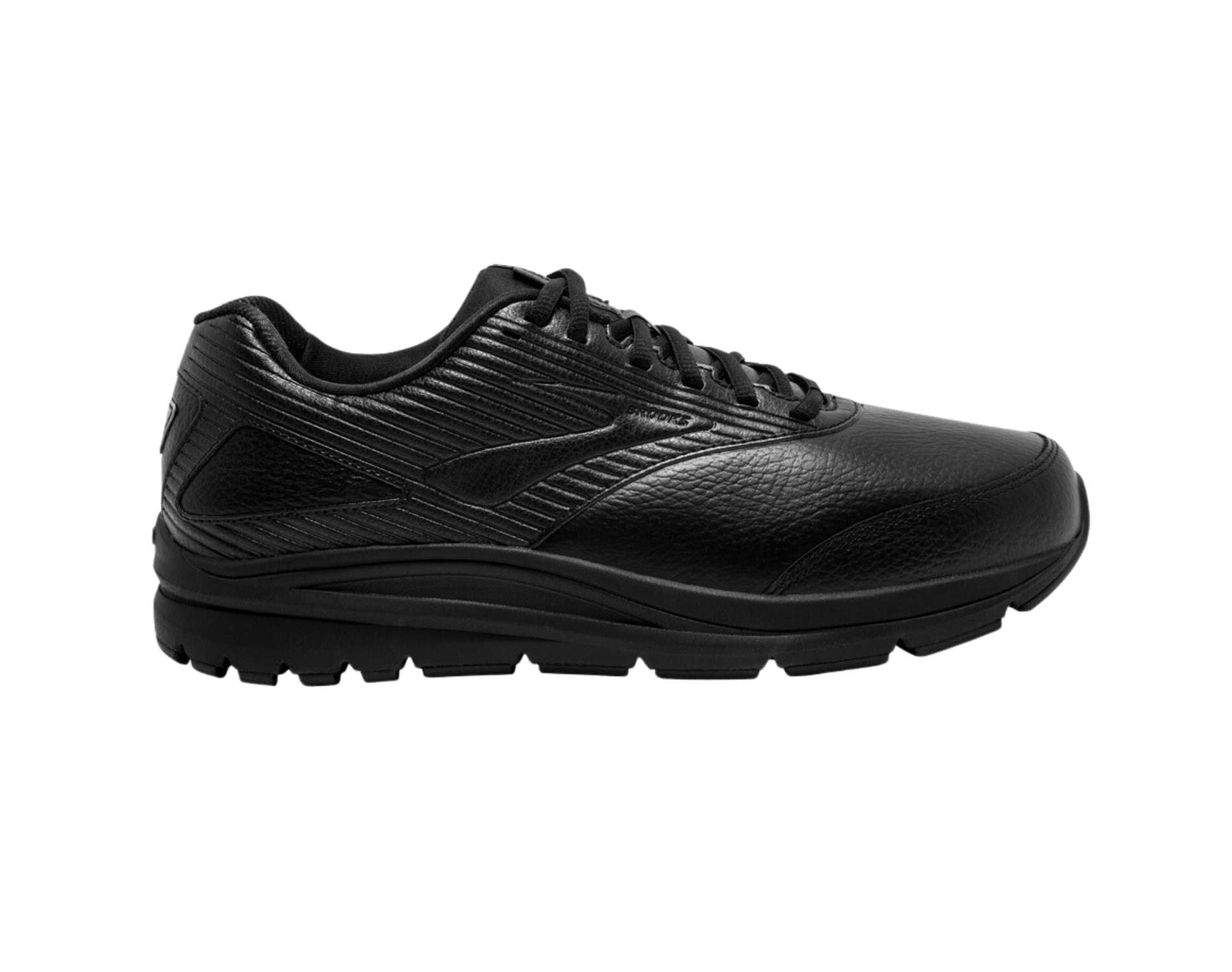 Brooks Addiction Walker 2 Womens Wide