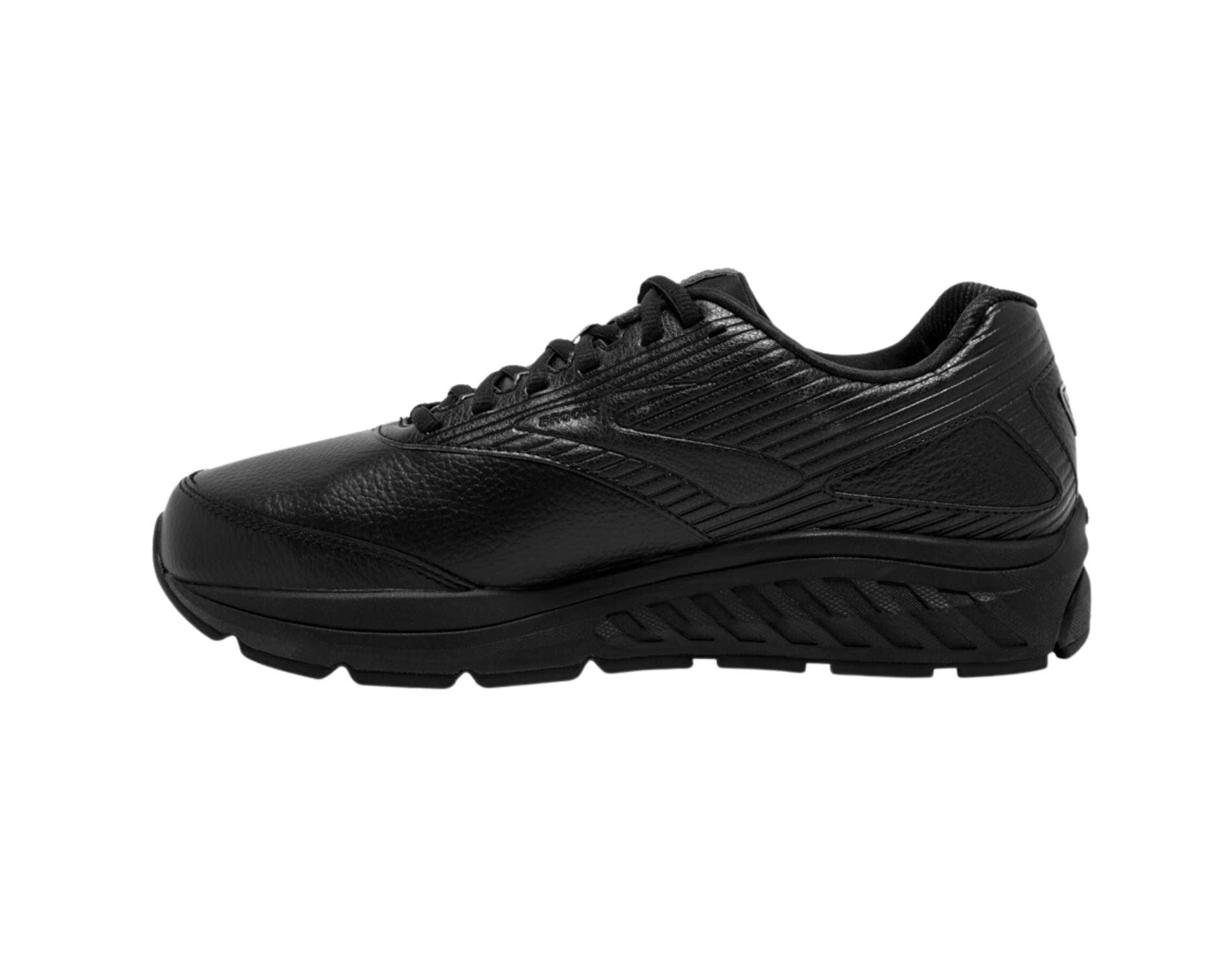 Brooks Addiction Walker 2 Womens Extra Wide