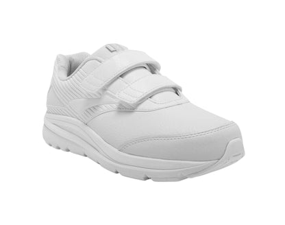 Brooks Addiction Walker 2 Velcro Strap Womens Walking Shoes