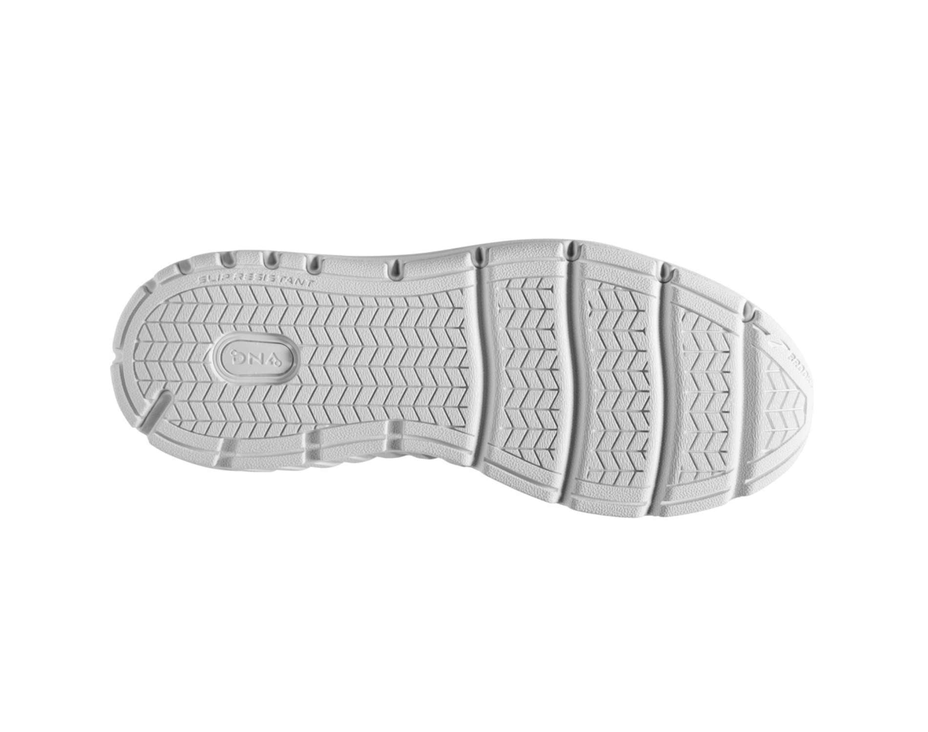 Brooks Addiction Walker 2 Womens Wide Walking Shoes