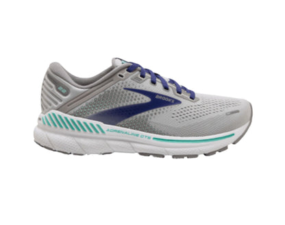 Brooks Adrenaline GTS 22 Womens Narrow