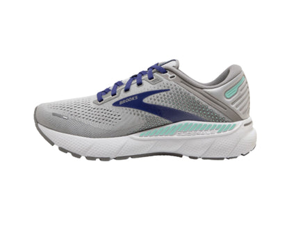 Brooks Adrenaline GTS 22 Womens Narrow