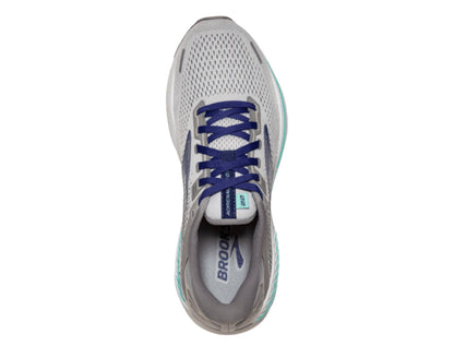 Brooks Adrenaline GTS 22 Womens Narrow