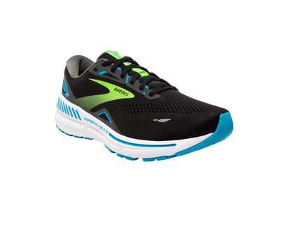 Brooks Adrenaline GTS 23 Mens Wide