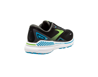 Brooks Adrenaline GTS 23 Mens Wide