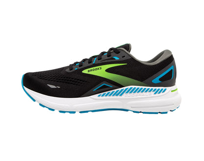 Brooks Adrenaline GTS 23 Mens Wide