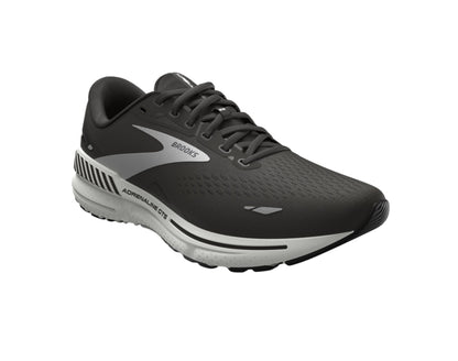 Brooks Adrenaline GTS 23 Mens Wide