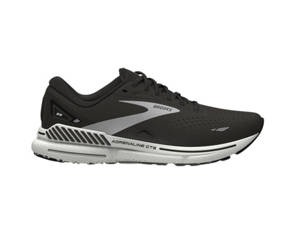 Brooks Adrenaline GTS 23 Womens