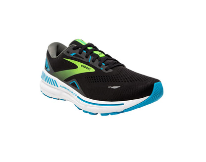 Brooks Adrenaline GTS 23 Mens Narrow