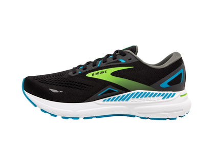 Brooks Adrenaline GTS 23 Mens Narrow