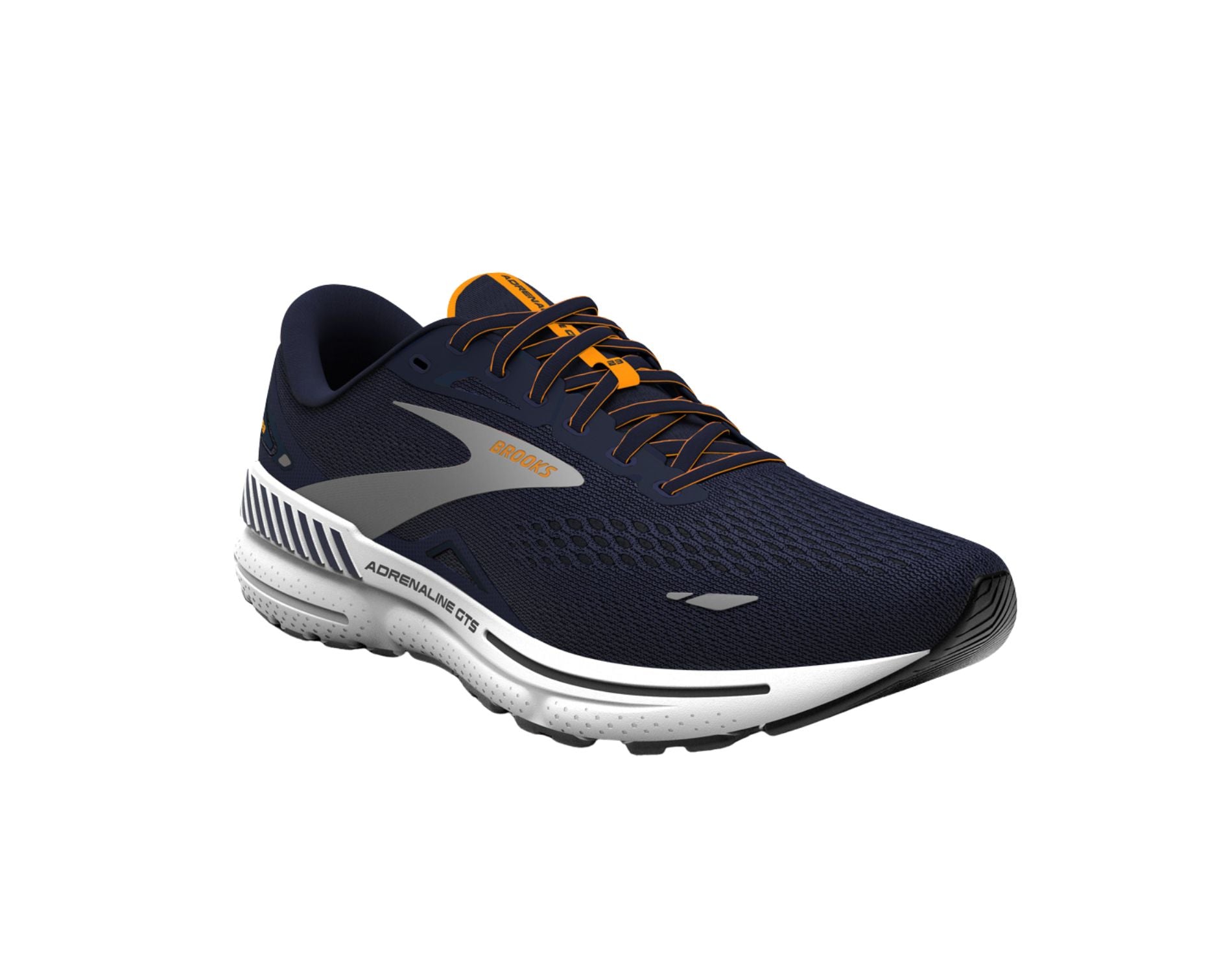 Brooks Adrenaline GTS 23 Mens