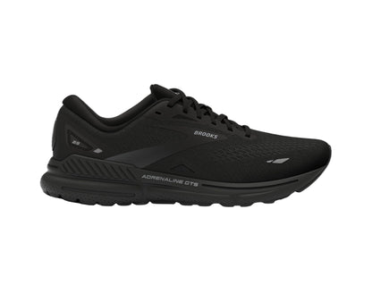 Brooks Adrenaline GTS 23 Mens Extra Wide