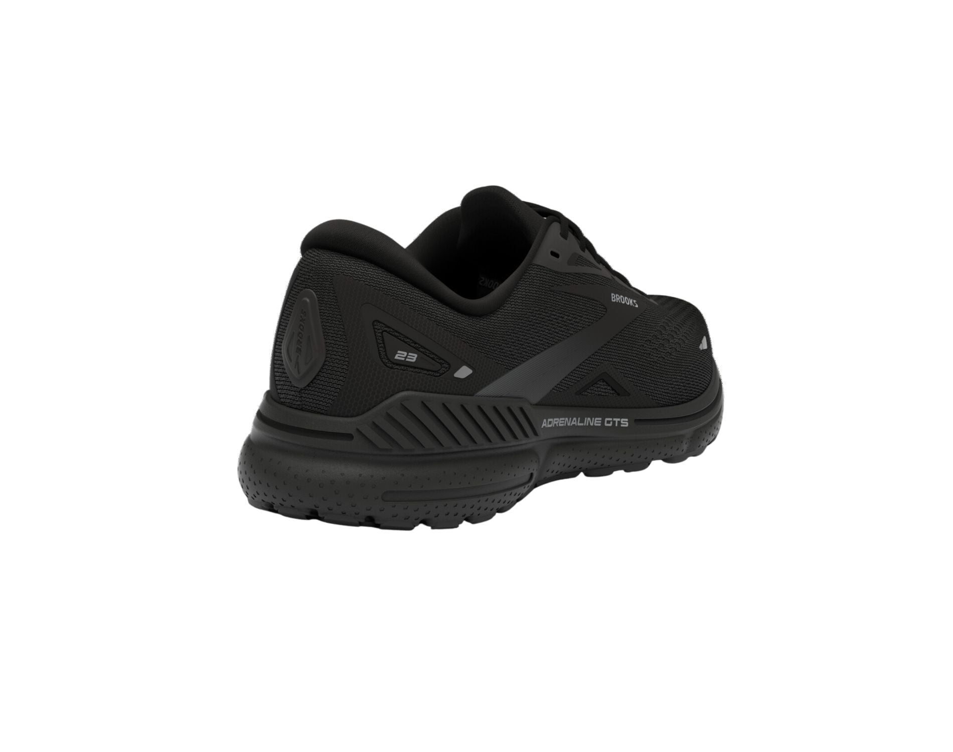 Brooks Adrenaline GTS 23 Mens Extra Wide