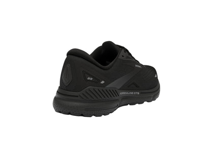 Brooks Adrenaline GTS 23 Mens Extra Wide
