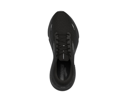 Brooks Adrenaline GTS 23 Mens Extra Wide